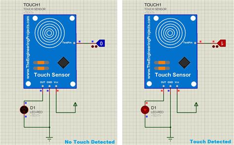 library rfid detection systems|rfid rc522 library for proteus download.